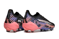 Puma ultra ultimate fg | נעליי כדורגל