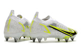 Nike Mercurial Vapor XIV Elite SG | נעליי כדורגל