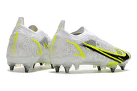 Nike Mercurial Vapor XIV Elite SG | נעליי כדורגל