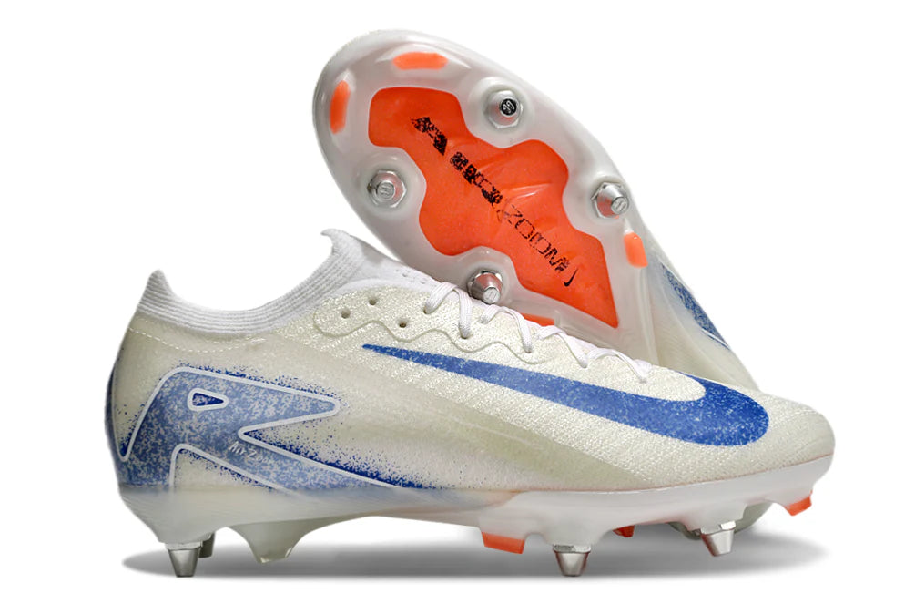 Nike Air Zoom Mercurial Vapor XV Elite SG | נעליי כדורגל