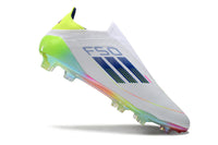Adidas F50 laceless elite FG 2024 | נעליי כדורגל