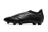 Adidas Copa Pure II Elite Laceless FG | נעליי כדורגל