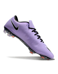 Mercurial Vapor X FG Retro | נעליי כדורגל