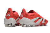 Adidas predator Elite Tongue FG | נעליי כדורגל