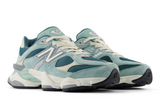 New Balance 9060 SPRUCE SALT MARSH | ניו באלאנס