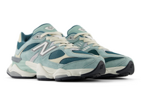 New Balance 9060 SPRUCE SALT MARSH | ניו באלאנס
