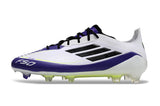 Adidas F50 elite FG Lionel Messi | נעליי כדורגל