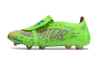 Adidas predator Elite Tongue FG | נעליי כדורגל