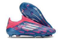 Adidas F50 laceless elite FG 2024 | נעליי כדורגל