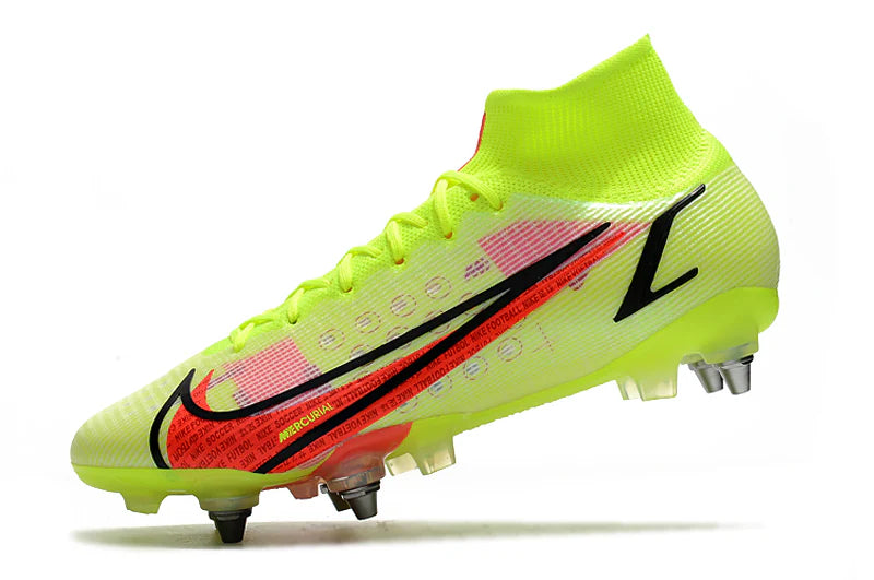 Nike Mercurial Vapor XIV Elite SG | נעליי כדורגל