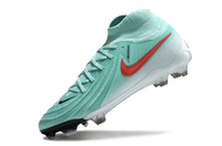 Nike Phantom Luna Elite FG | נעליי כדורגל