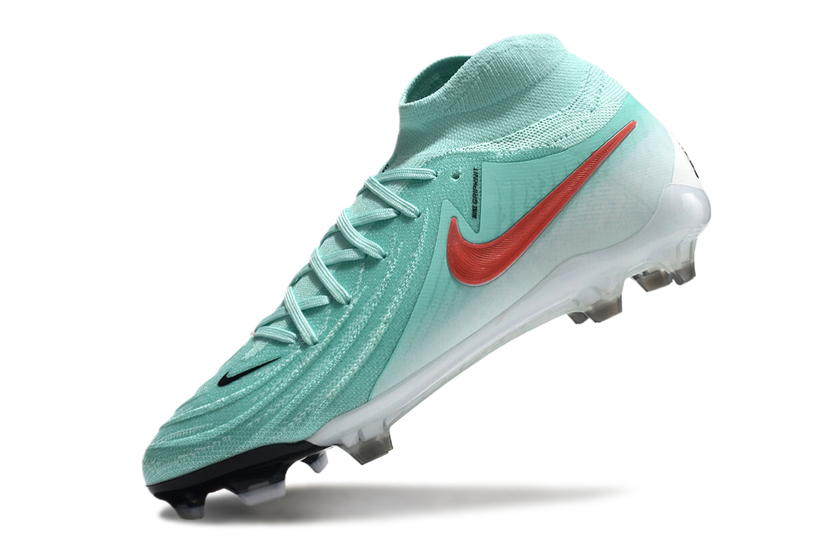 Nike Phantom Luna Elite FG | נעליי כדורגל