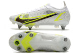 Nike Mercurial Vapor XIV Elite SG | נעליי כדורגל