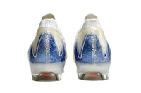 Nike Air Zoom Mercurial Vapor XV Elite SG | נעליי כדורגל