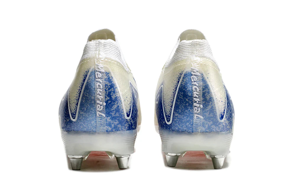 Nike Air Zoom Mercurial Vapor XV Elite SG | נעליי כדורגל