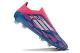 Adidas F50 laceless elite FG 2024 | נעליי כדורגל
