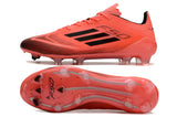 Adidas F50 elite FG | נעליי כדורגל