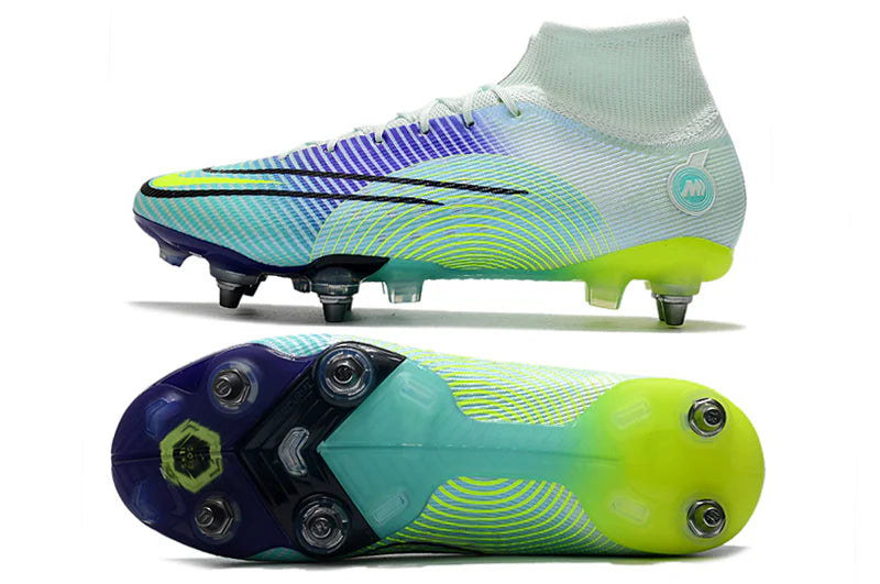 Mercurial Vapor 8 Elite SG | נייק כדורגל