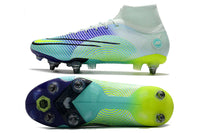 Nike Mercurial Superfly 8 Elite SG | נעליי כדורגל