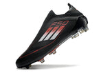 Adidas F50 laceless elite FG | נעליי כדורגל