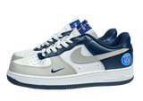 Air Force 1 Low PSG | איירפורס נמוכות