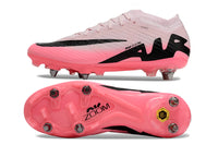 Nike Air Zoom Mercurial Vapor IX Elite SG | נעליי כדורגל