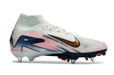 Nike Air Zoom Mercurial Superfly XV Elite SG | נעליי כדורגל