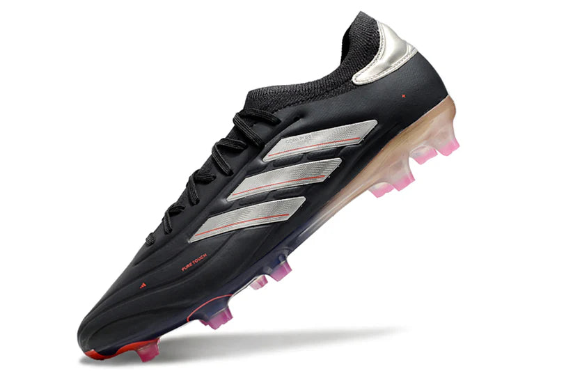 Adidas Copa Pure II Elite FG | נעליי כדורגל