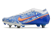 Nike Air Zoom Mercurial Vapor IX Elite SG | נעליי כדורגל