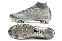 Nike Air Zoom Mercurial Superfly IX Elite FG | נעליי כדורגל