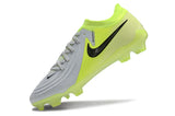 Nike Phantom Luna Elite FG 2024 | נעליי כדורגל