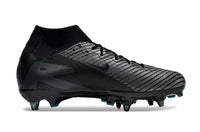 Nike Air Zoom Mercurial Superfly XV Elite SG | נעליי כדורגל
