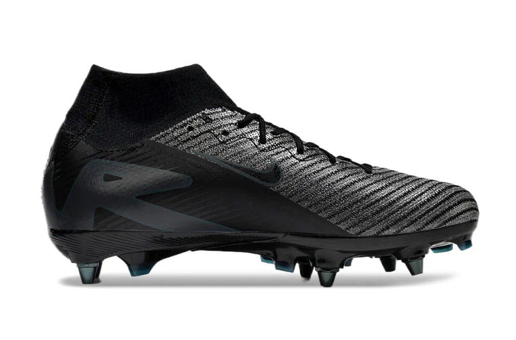 Nike Air Zoom Mercurial Superfly XV Elite SG | נעליי כדורגל