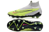 Nike Phantom GX Elite FG | נעליי כדורגל