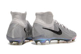 Nike Phantom Luna Elite FG | נעליי כדורגל