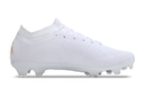 Nike Air Zoom Mercurial Vapor IX Elite FG Enzo Fernandez | נעליי כדורגל