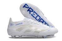 Adidas predator Elite FG | נעליי כדורגל