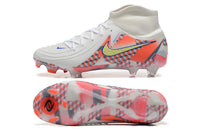 Nike Phantom Luna Elite FG | נעליי כדורגל