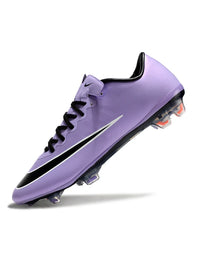 Mercurial Vapor X FG Retro | נעליי כדורגל