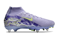 Nike Air Zoom Mercurial Superfly XV Elite SG | נעליי כדורגל