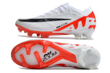 Nike Air Zoom Mercurial Vapor IX Elite FG | נעליי כדורגל