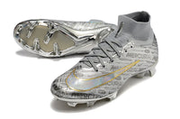 Nike Air Zoom Mercurial Superfly IX Elite FG | נעליי כדורגל