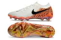 Nike Phantom Luna Elite AG | נעליי כדורגל