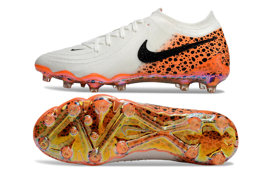 Nike Phantom Luna Elite AG | נעליי כדורגל