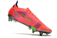 Mercurial Vapor XIV Elite SG | נייק כדורגל