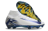 Nike Air Zoom Mercurial Superfly 16 Elite XXV FG | נעליי כדורגל