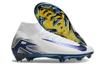 Nike Air Zoom Mercurial Superfly 16 Elite XXV FG | נעליי כדורגל