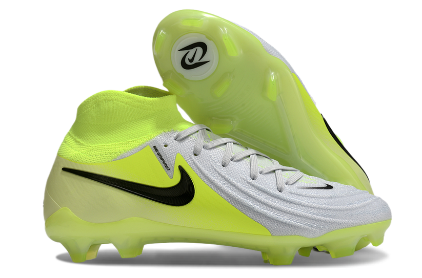 Nike Phantom Luna Elite FG 2024 | נעליי כדורגל