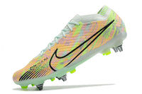 Nike Air Zoom Mercurial Vapor IX Elite SG | נעליי כדורגל