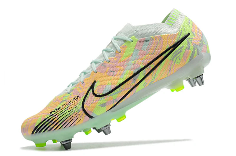 Nike Air Zoom Mercurial Vapor IX Elite SG | נעליי כדורגל